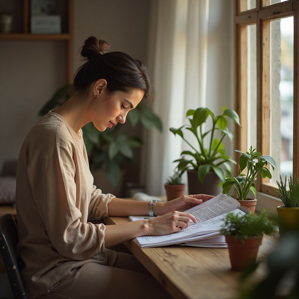 Bune practici în Coordonare în banca privată