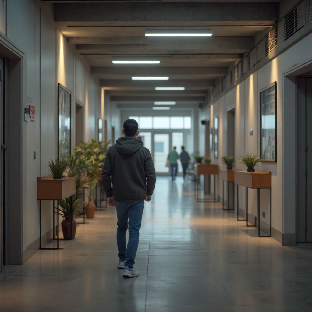 Tendințe în Coordonare în banca privată