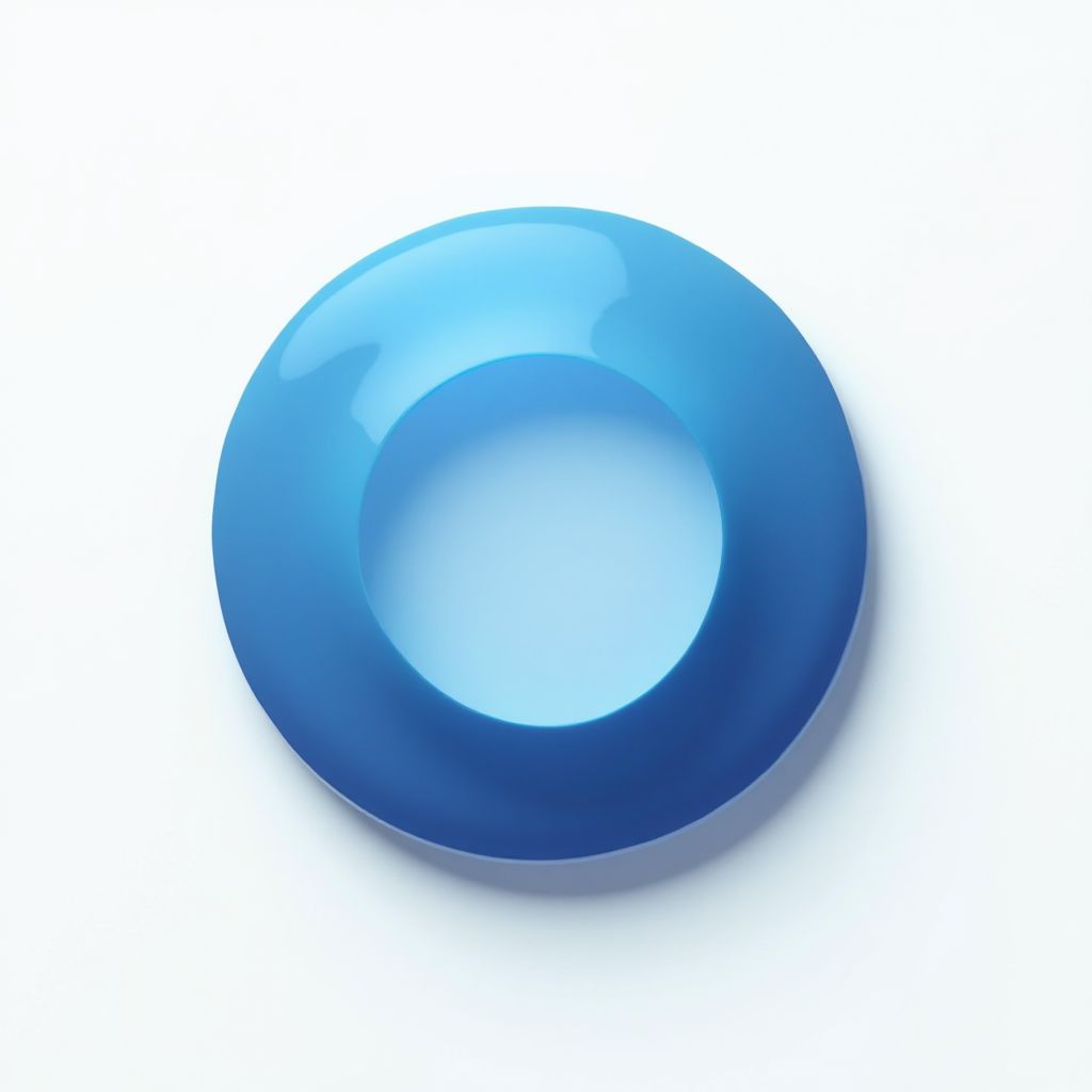 Matriarch Planificare Patrimoniu