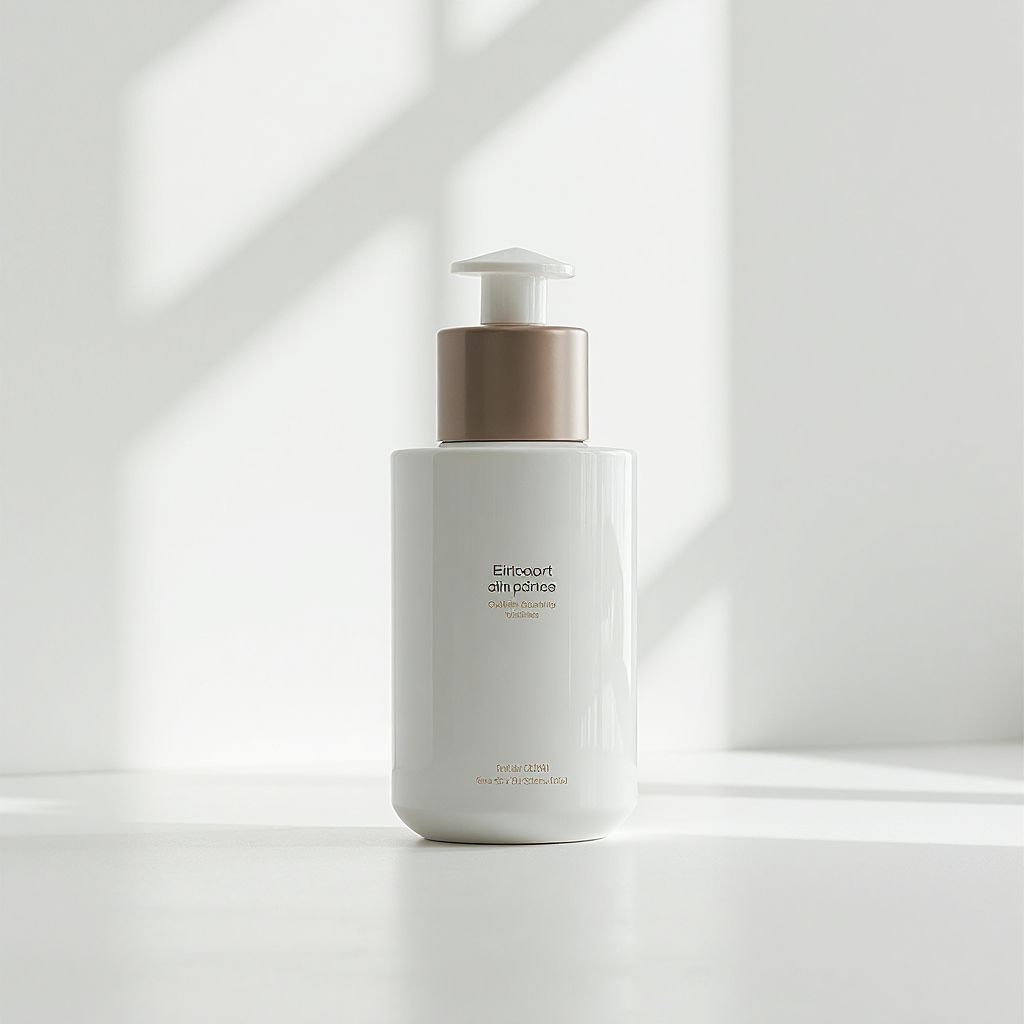 Audit Complet de Patrimoniu