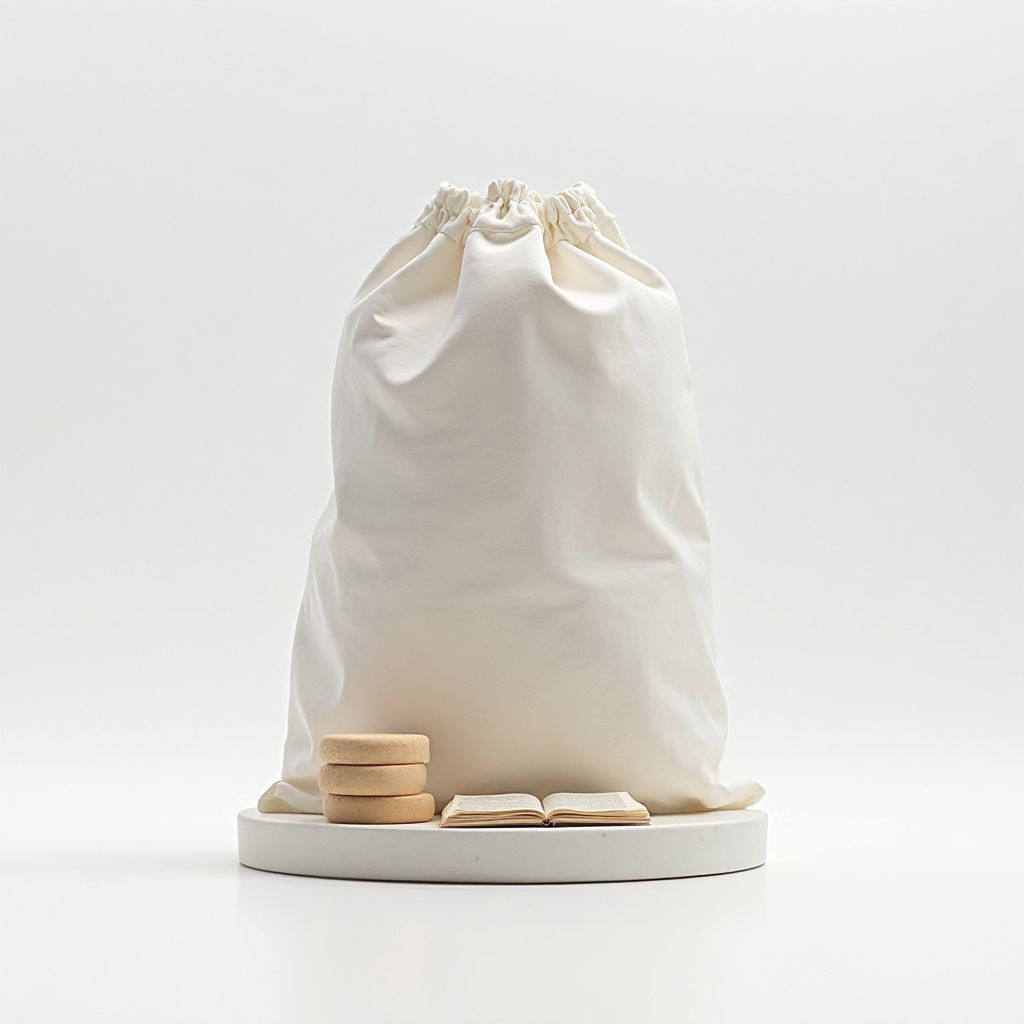 Protectie Fiscala Avansata