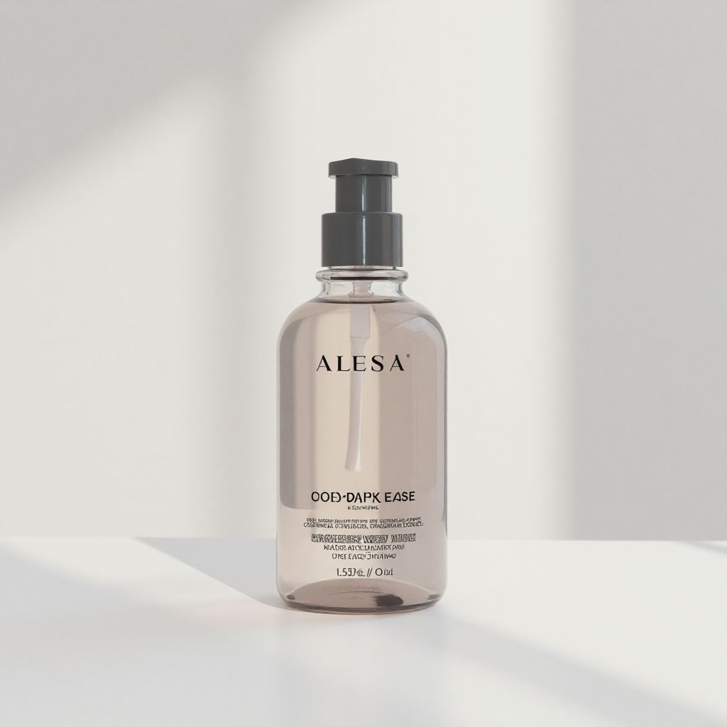 Portofoliu Diversificat Premium