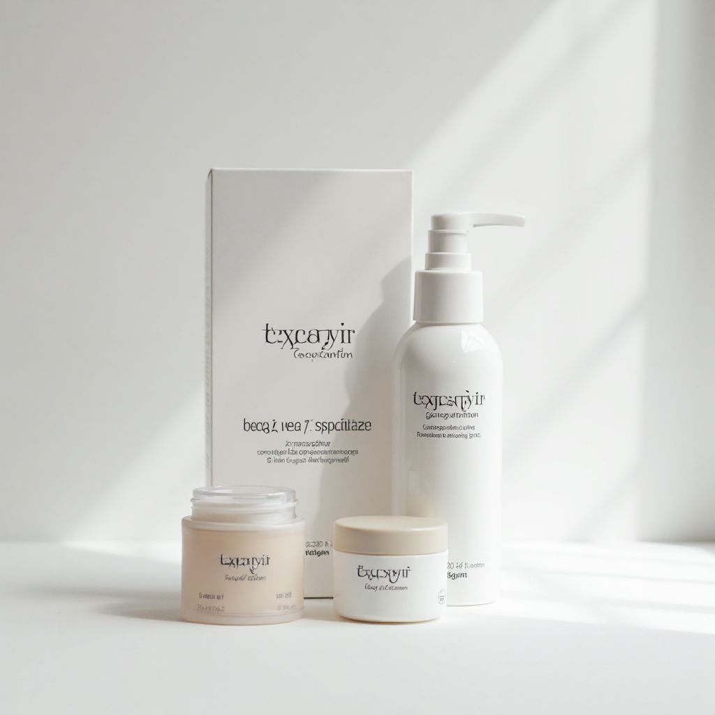 Consultatia Lunara cu Specialist