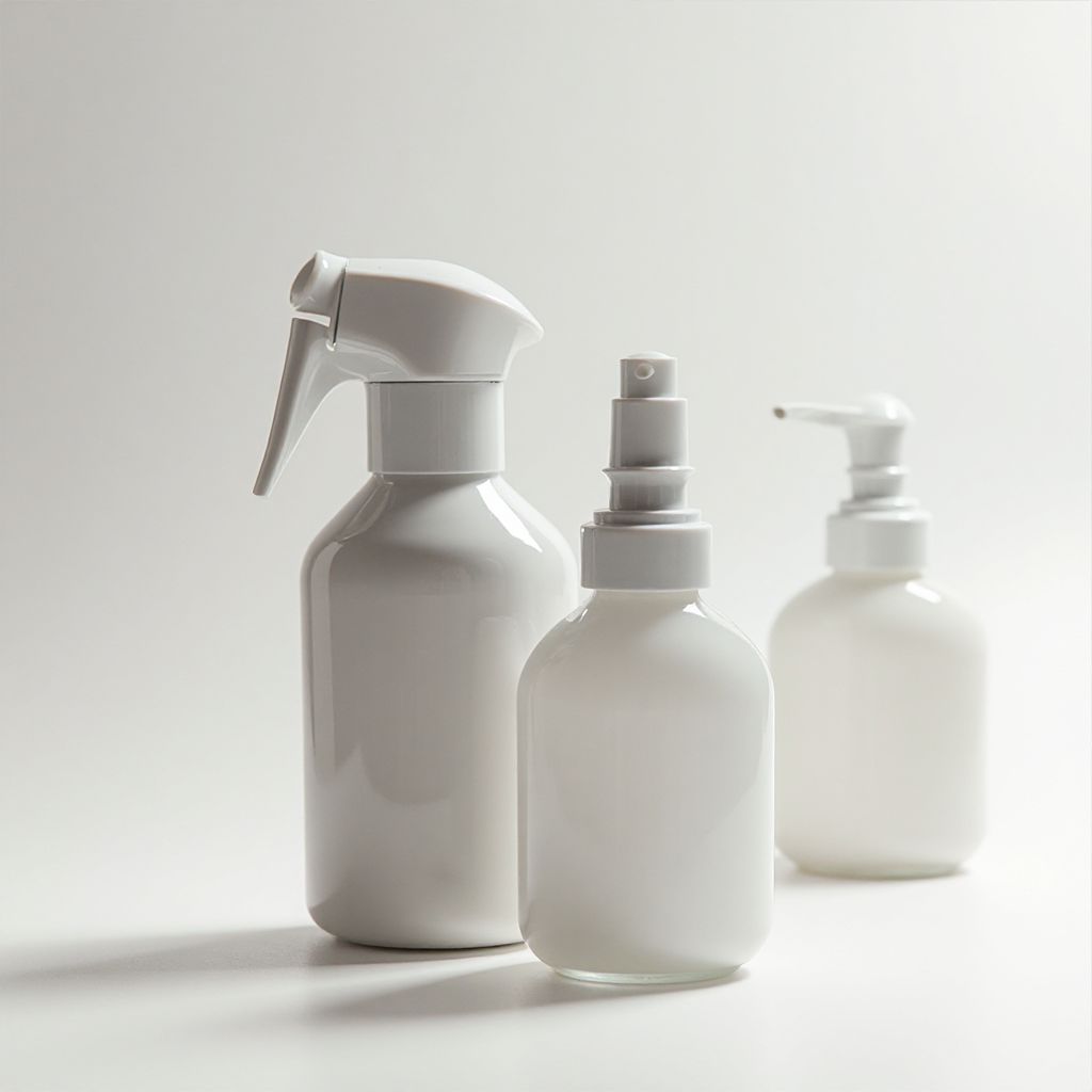 Plan de Pensie Privata Optimizat