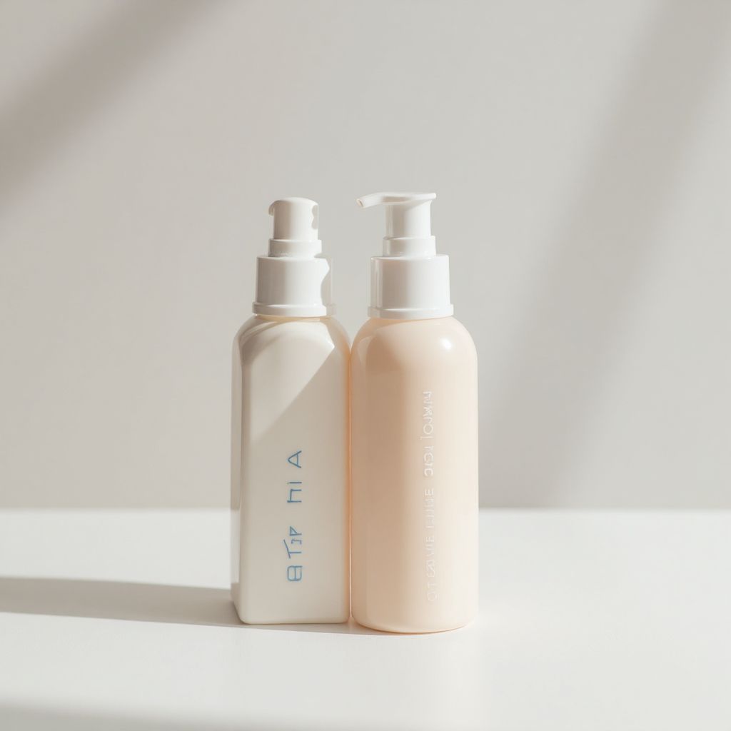 Revizuire Anuala Completa