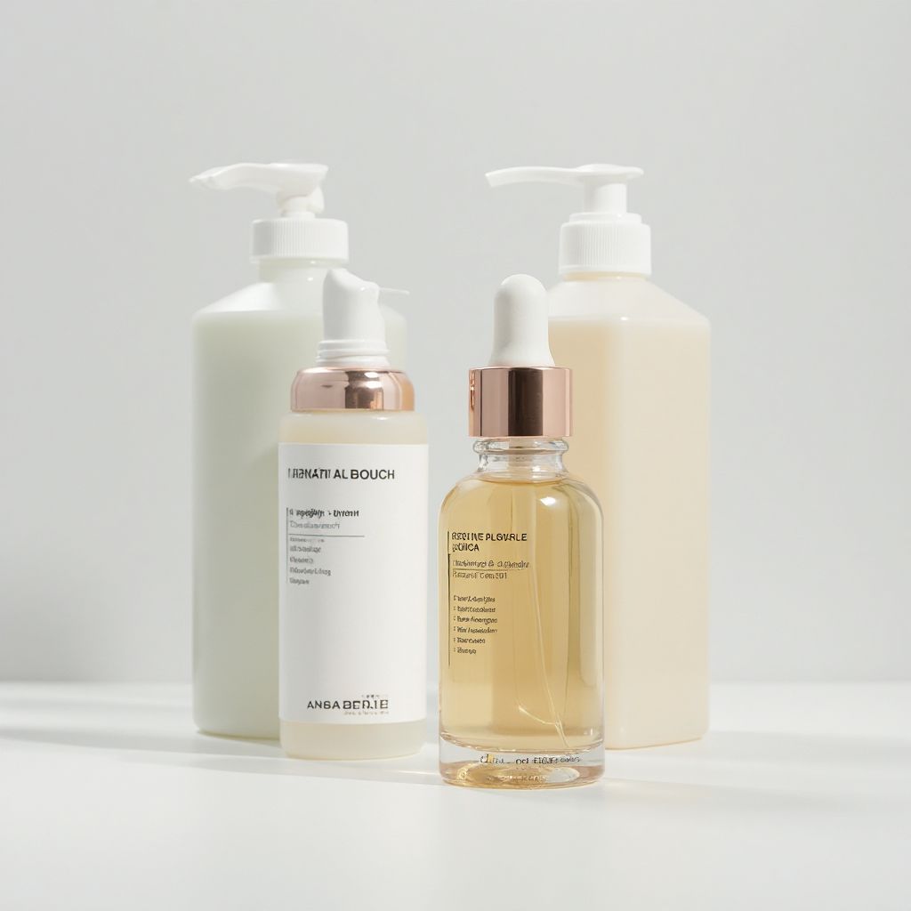 Strategia de Hedging Patrimonial