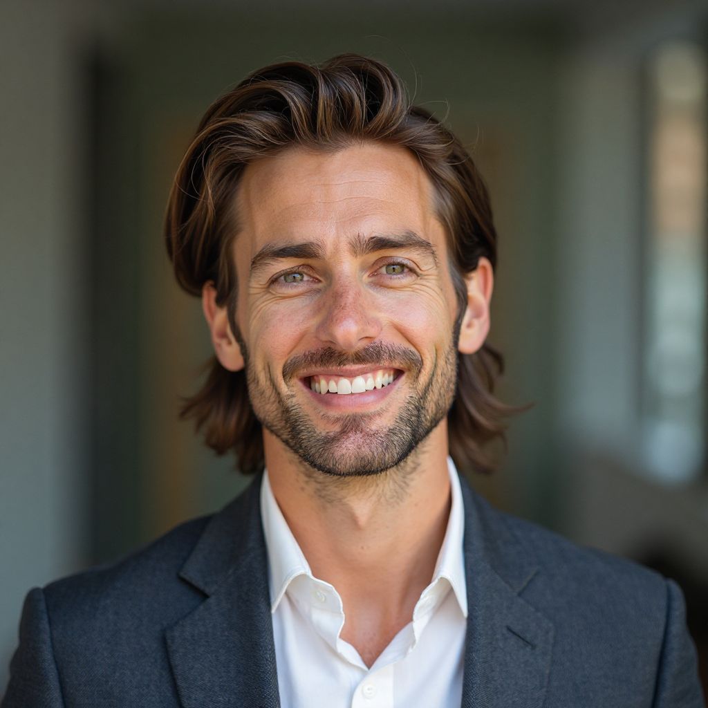 Mihail Constantinescu